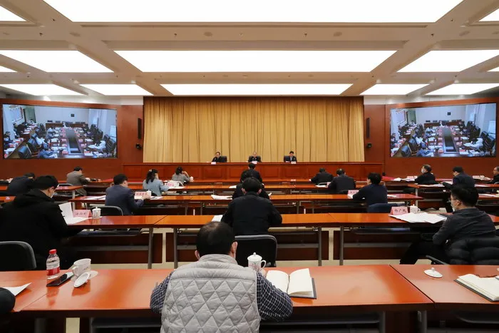 农业农村部：2022年主攻产地冷藏保鲜设施建设强化产地市场