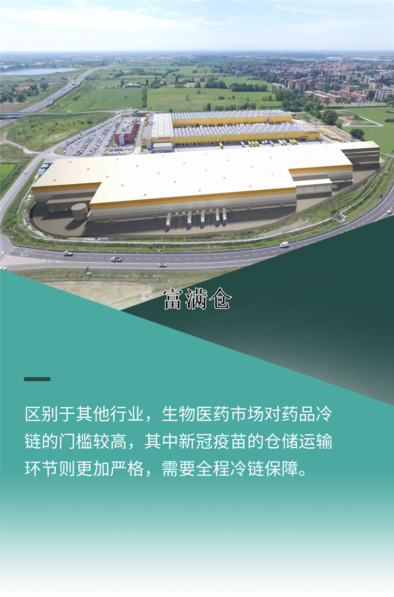 å¾ç