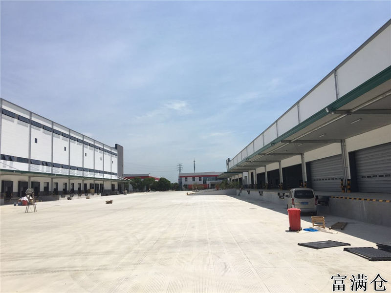 三、潜在用途