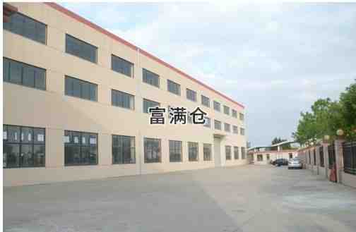 新场工业园区8000平厂房出租可做各行各业无税收