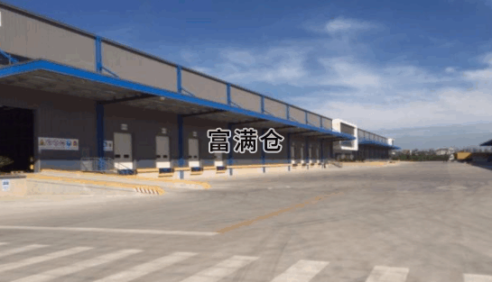 南京江宁区原房东直租13000平米丙二类仓库适合物