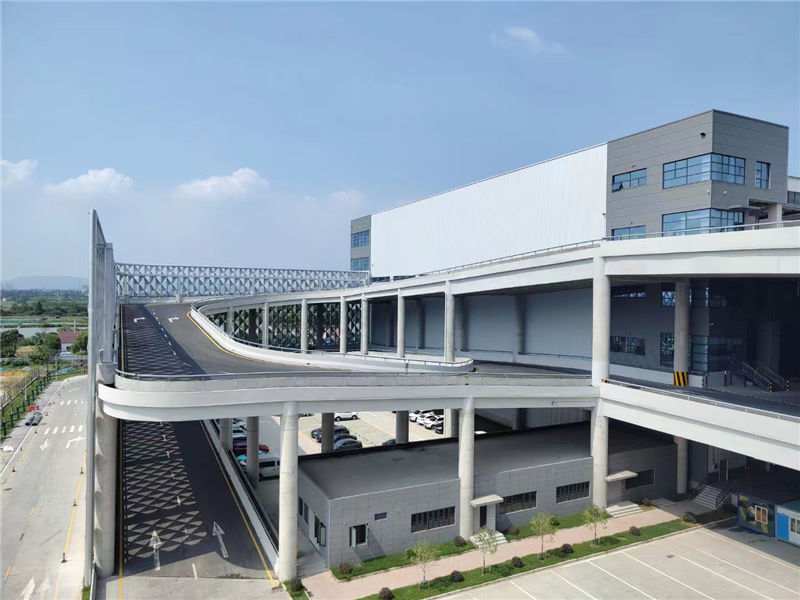 宜兴仓库出租信息  宜兴鼓楼大型仓库出租    宜兴鼓楼高标仓库出租 