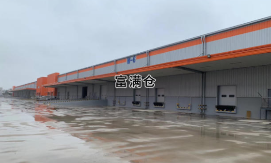 宝山区快运仓库租赁满足各类客户需求，保证高效安全服务