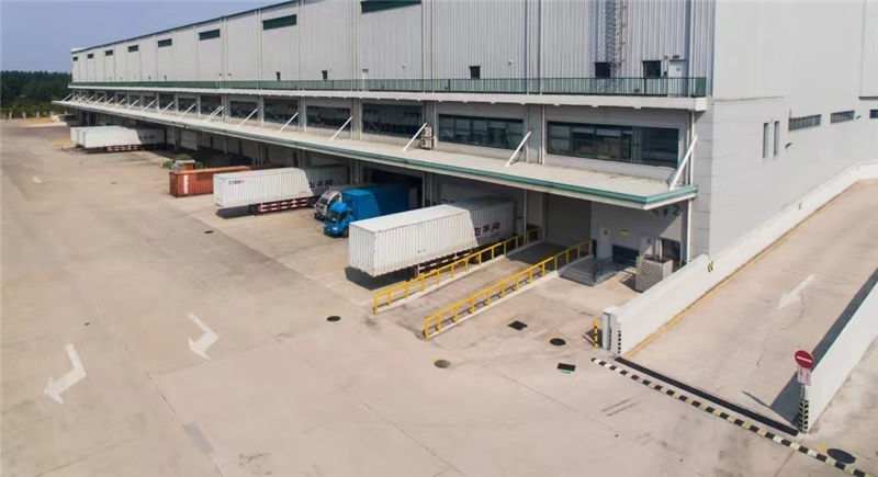 鼓楼仓库出租信息  鼓楼大型仓库出租    鼓楼高标仓库出租 