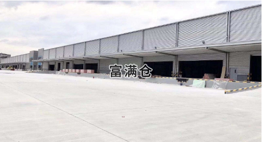 浦东新区快递仓库出租，满足您的存储需求，提升配送效率！