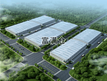 湖北武汉高平台仓库出租40000平方米独门独院原业主科分租