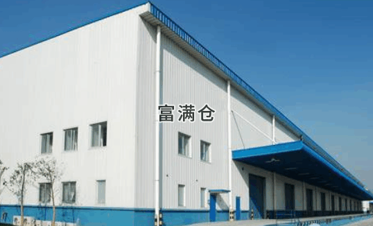 南京江宁区新空出12000平米双边高平仓库出租无公摊