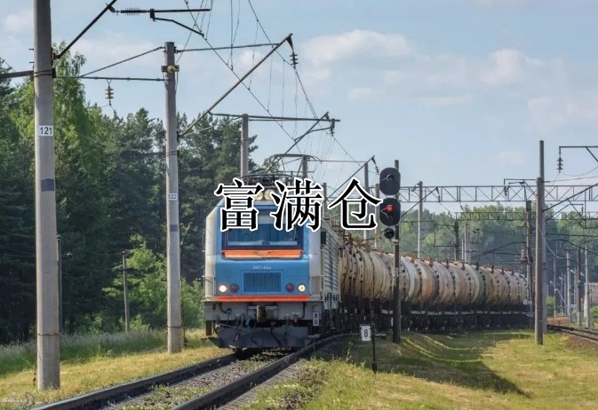 1330837100