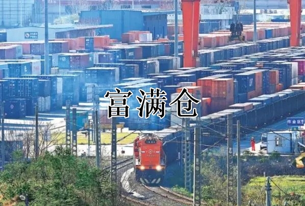 2047967203