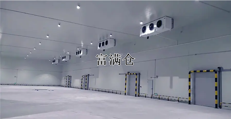 2345截图20221203074110
