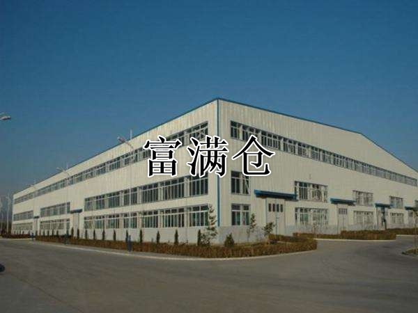 f07915966701388b26099b00947e8426