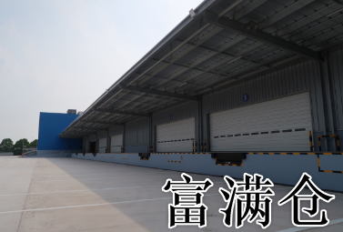绍兴上虞项目2
