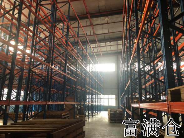 图片4