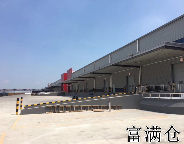 图片9