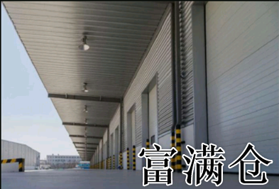 仓库信息平台:数字化管理，智能化提升，安全保障一网打尽