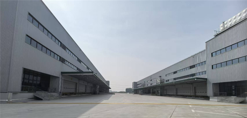 秀洲仓库出租信息||秀洲仓库出租网提供全方位仓储解决方案
