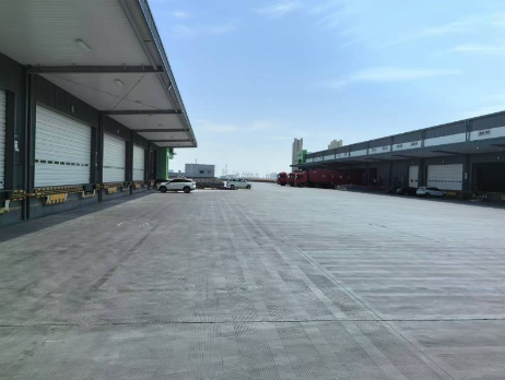 嘉定物流仓库租赁 | 嘉定物流仓库租赁公司||嘉定物流仓库租赁信息及优质服务