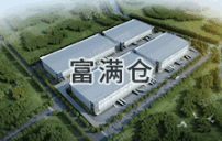 2345截图20250428175146