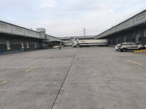 苏州高标仓库出租网_优质高标仓库资源||苏州高标仓库出租平台哪家好