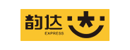 韵达