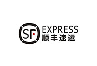 顺丰
