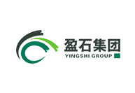 盈石集团