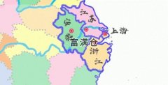 2021年长三角生物医药产业发展论坛今日召开