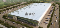 嘉定区高平台仓库出租信息大全