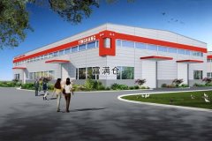 金山枫泾厂房出租3500平方米高10米104板块可环评可注册