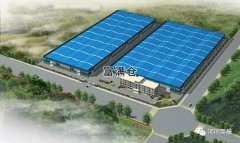 金山枫泾仓库出租4800平独栋层高10米104板块一手业主