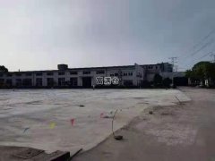 航头哪里有仓库出租18000平5300平4200平