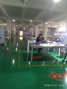 浦东张江聚诚创业园4616.76平米厂房招商中