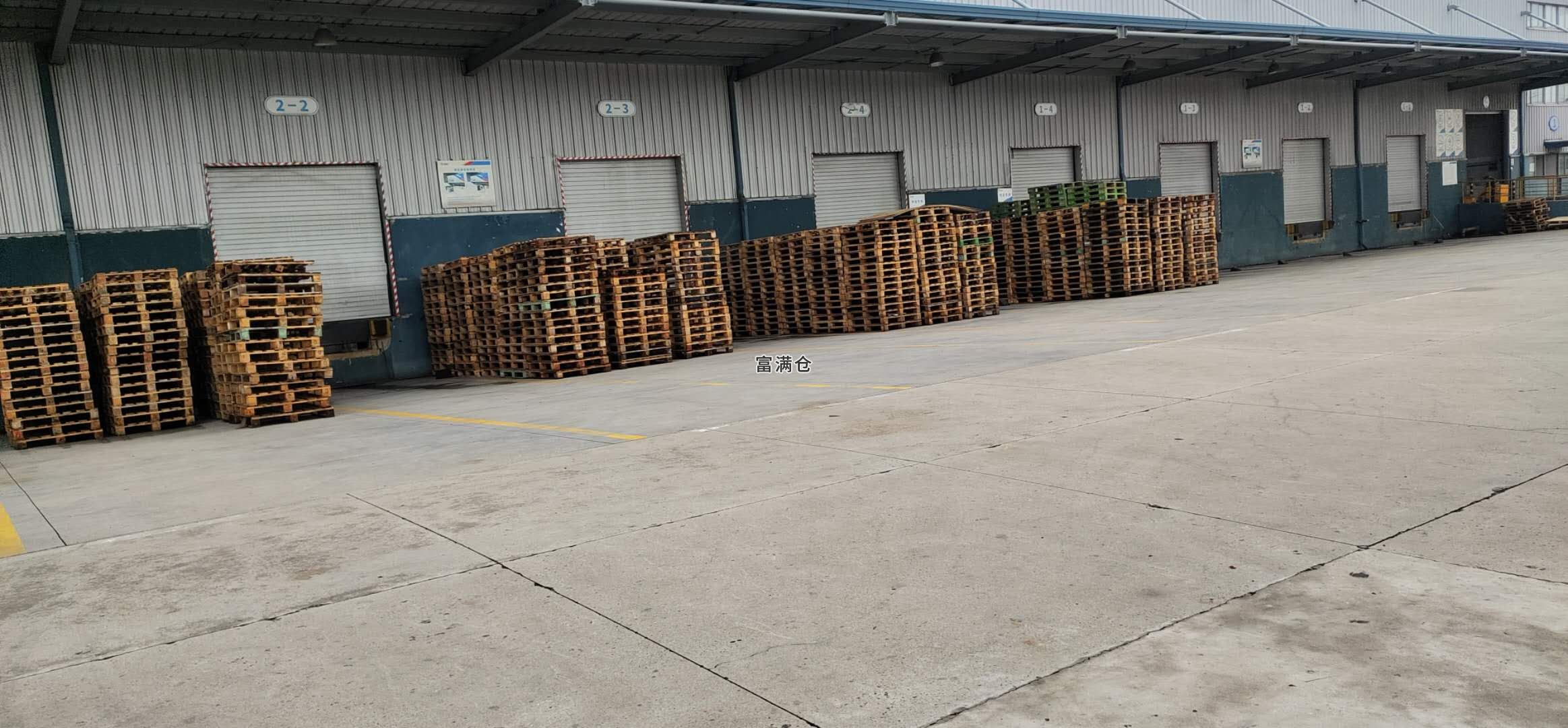 青浦区仓储高标仓库出租，适合您物流需求的优质选择